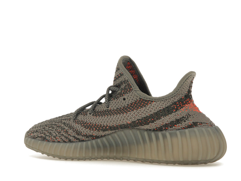 Adidas Yeezy Boost 350 V2 Beluga Reflective