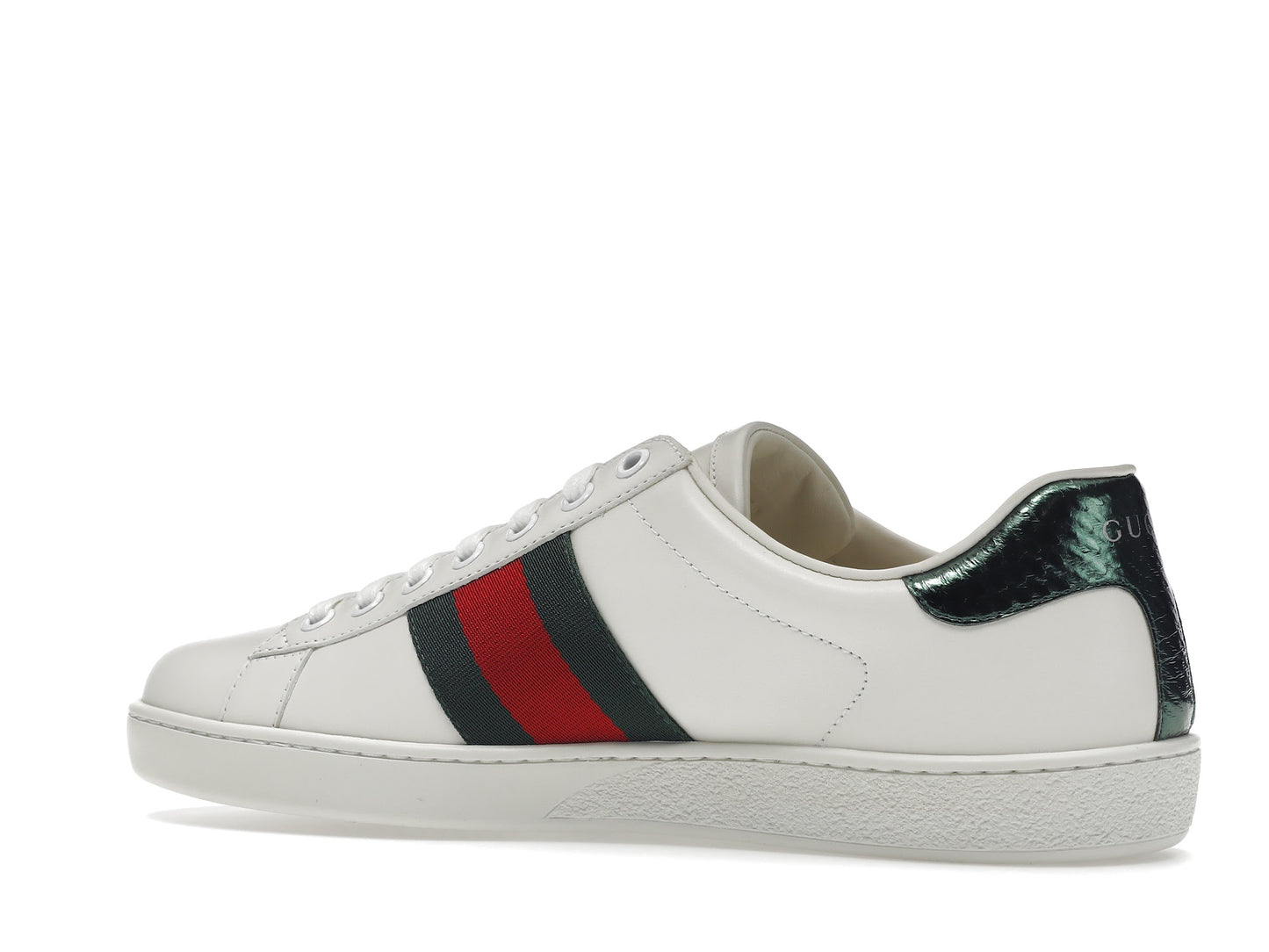 Gucci Ace Bee