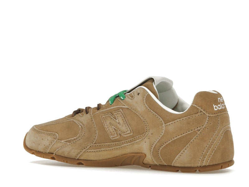 New Balance 530 SL Miu Miu Ecru
