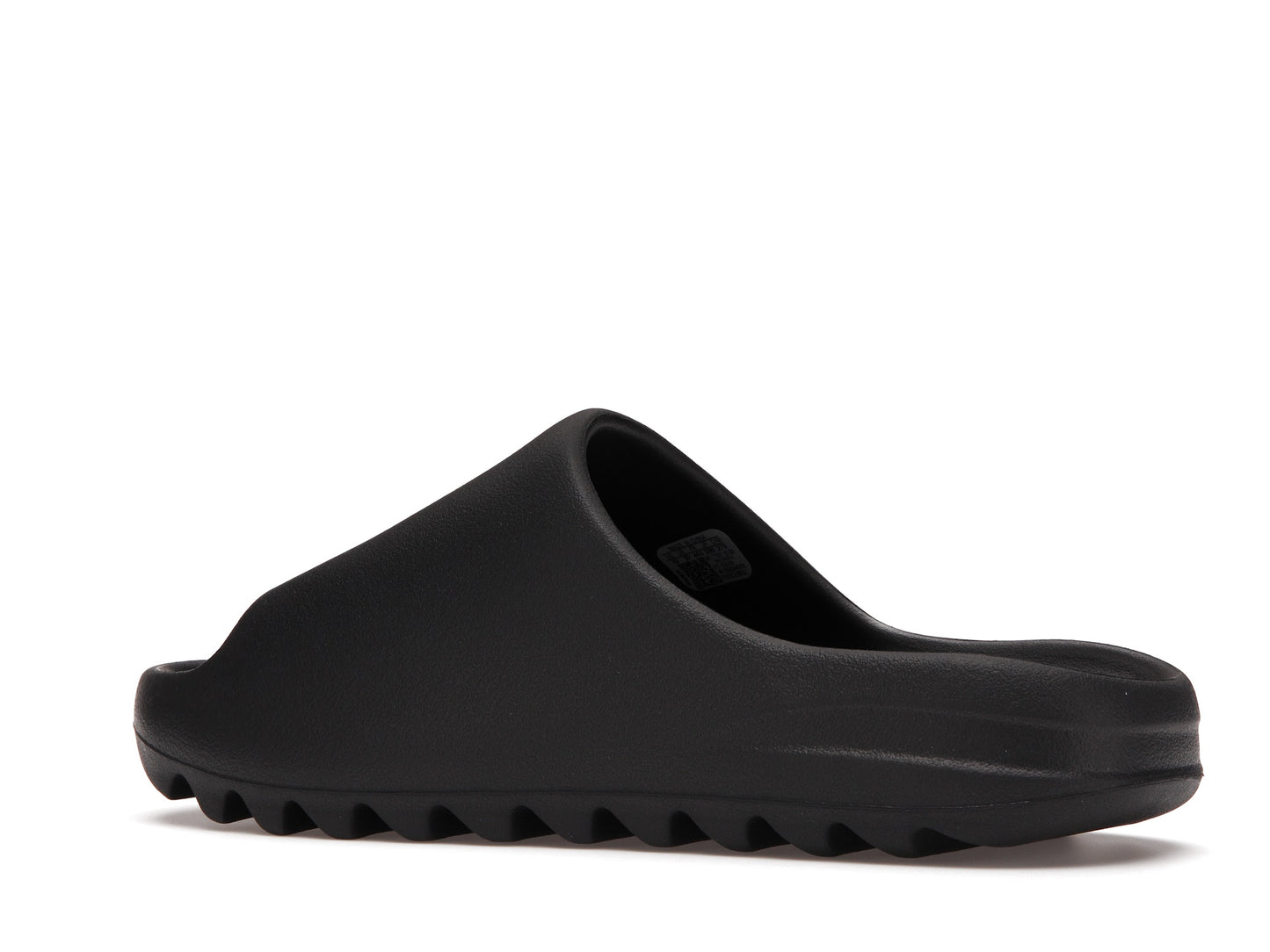 Adidas Yeezy Slide Onyx (2022/2023)