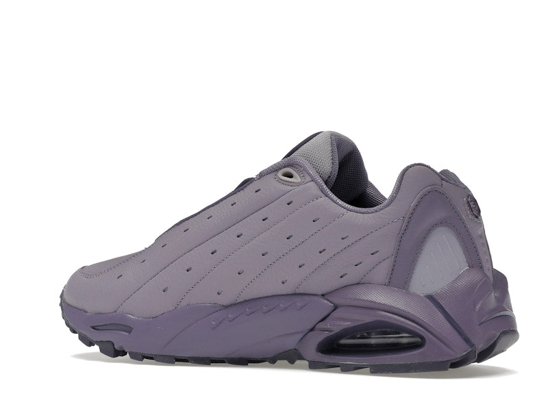 Nike Hot Step Air Terra Drake NOCTA Violet Haze