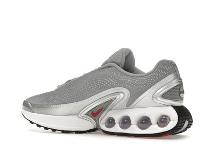 Nike Air Max Dn Supreme Silver Bullet (Friends & Family)