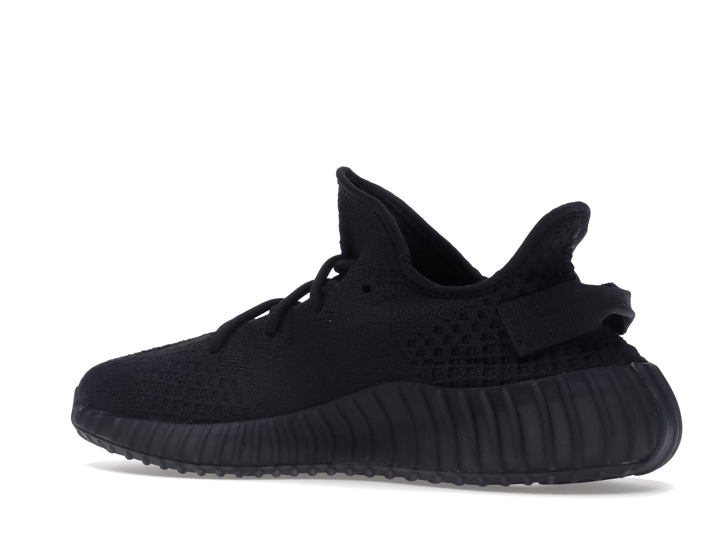 Adidas yeezy boost 350 v2 Onyx (2022/2023)