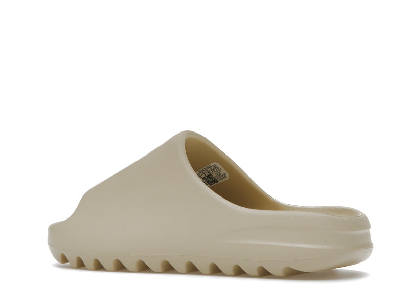 Adidas Yeezy Slide Bone (2022/2023 Restock)