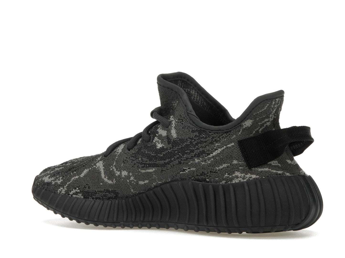 Adidas Yeezy Boost 350 V2 MX Sel Foncé