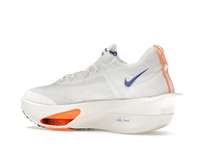 Nike Air Zoom Alphafly Next% 3 FP Blueprint Pack