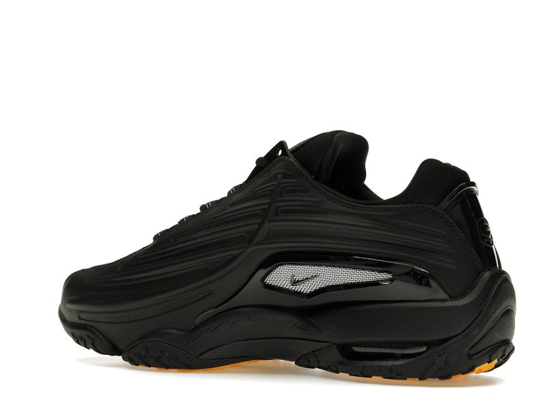 Nike Hot Step 2 Drake NOCTA Black