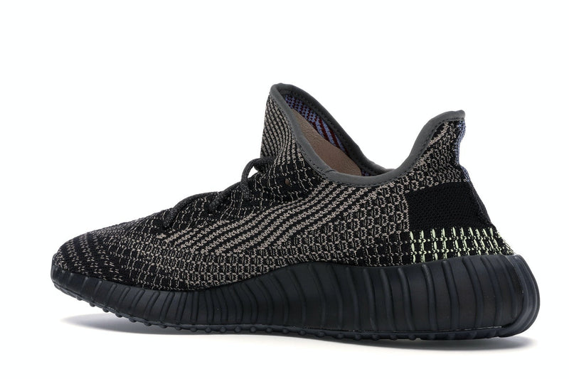Adidas Yeezy Boost 350 V2 Yecheil (Reflective)