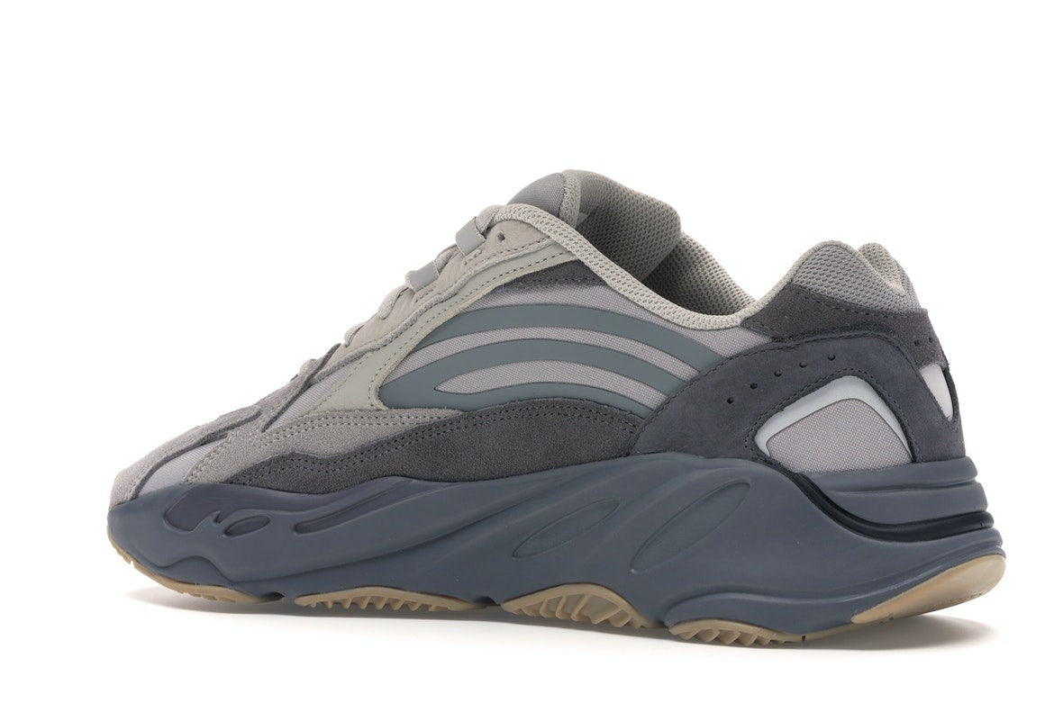 Adidas Yeezy Boost 700 V2 Tephra (2019/2023)