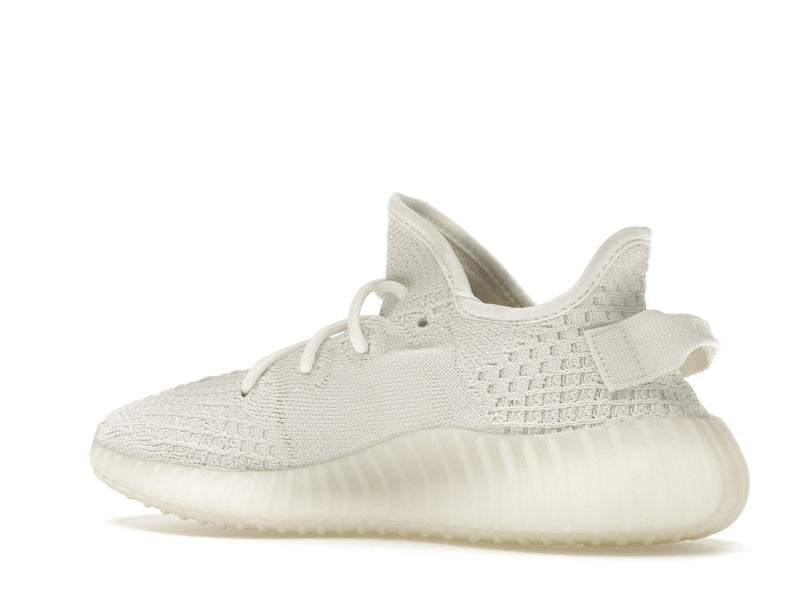 Adidas Yeezy Boost 350 V2 Bone
