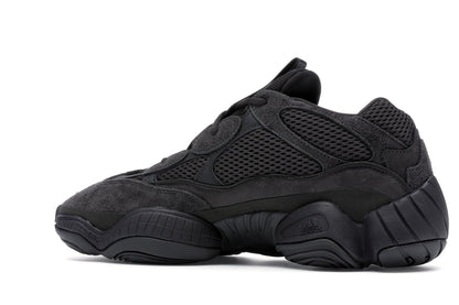 Adidas Yeezy 500 Utilitaire Noir (2018/2023)