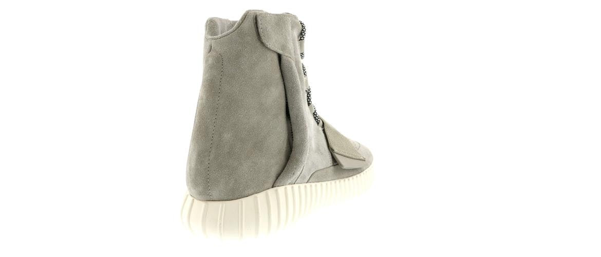 adidas Yeezy Boost 750 OG Light Brown – Sneaker Store Co