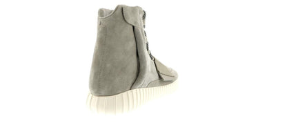 adidas Yeezy Boost 750 OG Light Brown