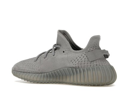 Adidas Yeezy Boost 350 V2 Steel Gray