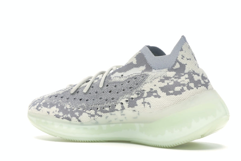 Adidas Yeezy Boost 380 Alien
