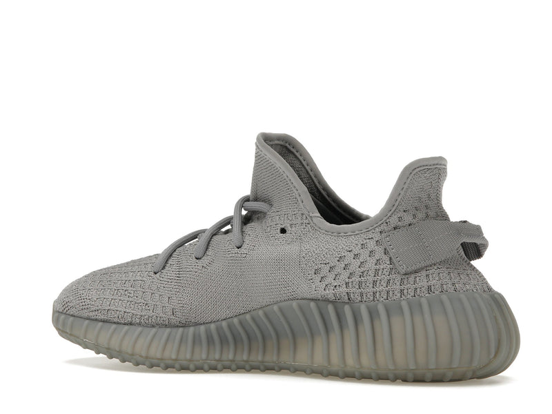Adidas Yeezy Boost 350 V2 Steel Grey