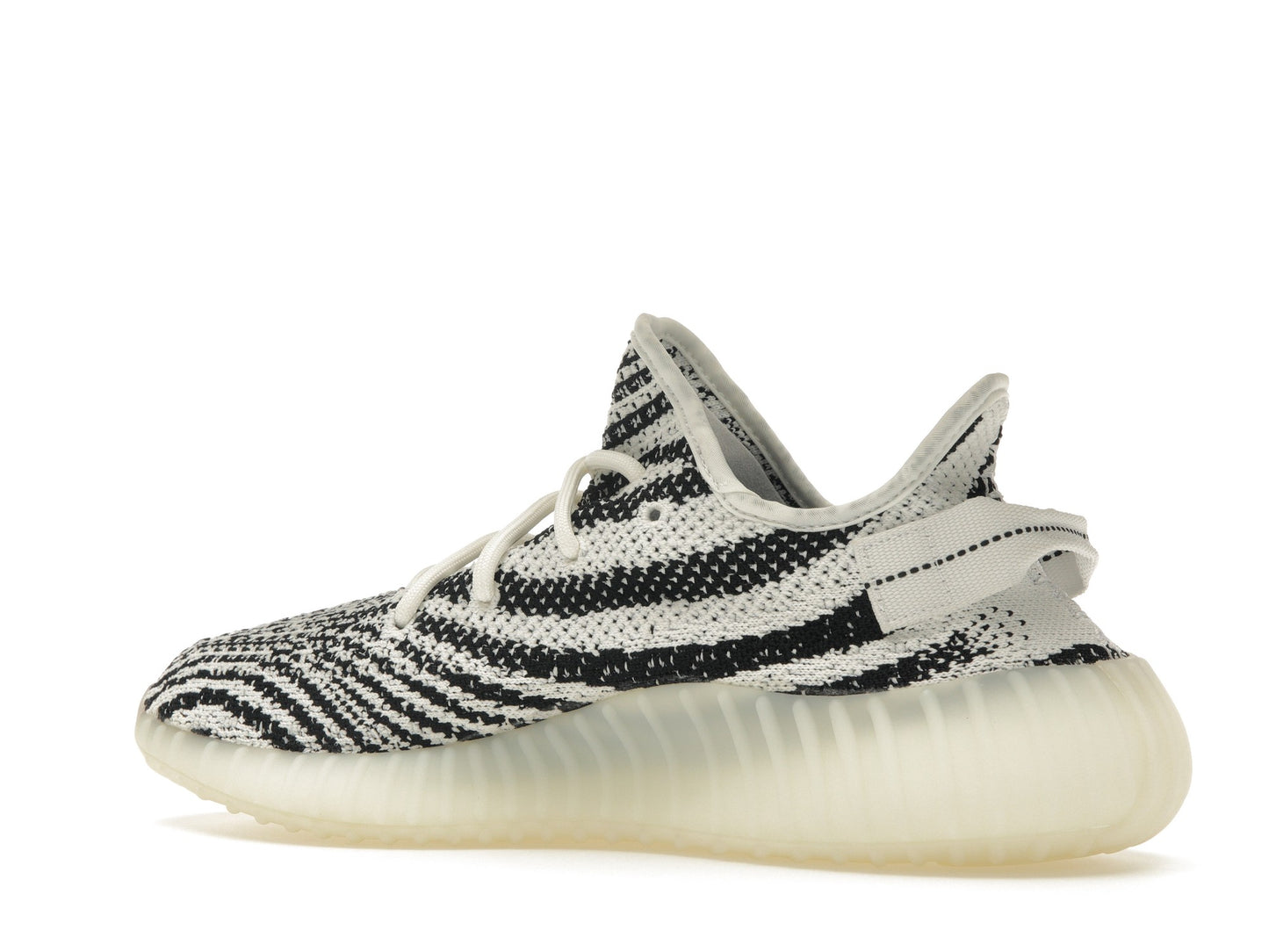 Adidas yeezy boost 350 v2 Zebra (2017/2022/2023)