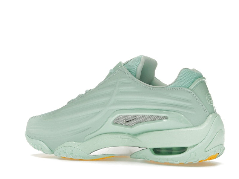 Nike Hot Step 2 Drake NOCTA Mint Foam