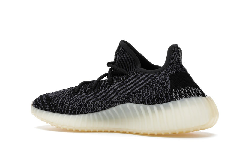 Adidas Yeezy Boost 350 V2 Carbon