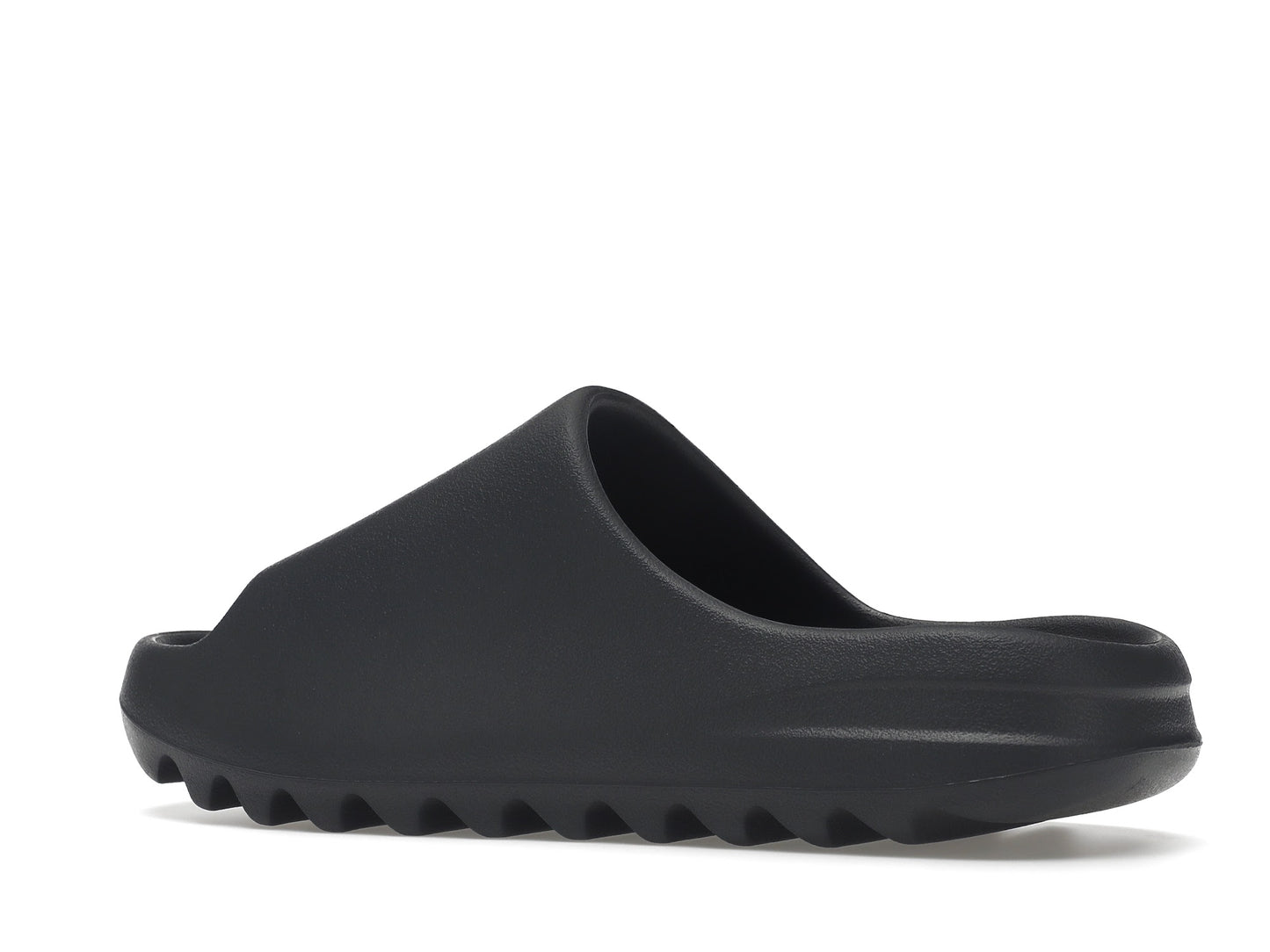 Adidas Yeezy Slide Slate Grey