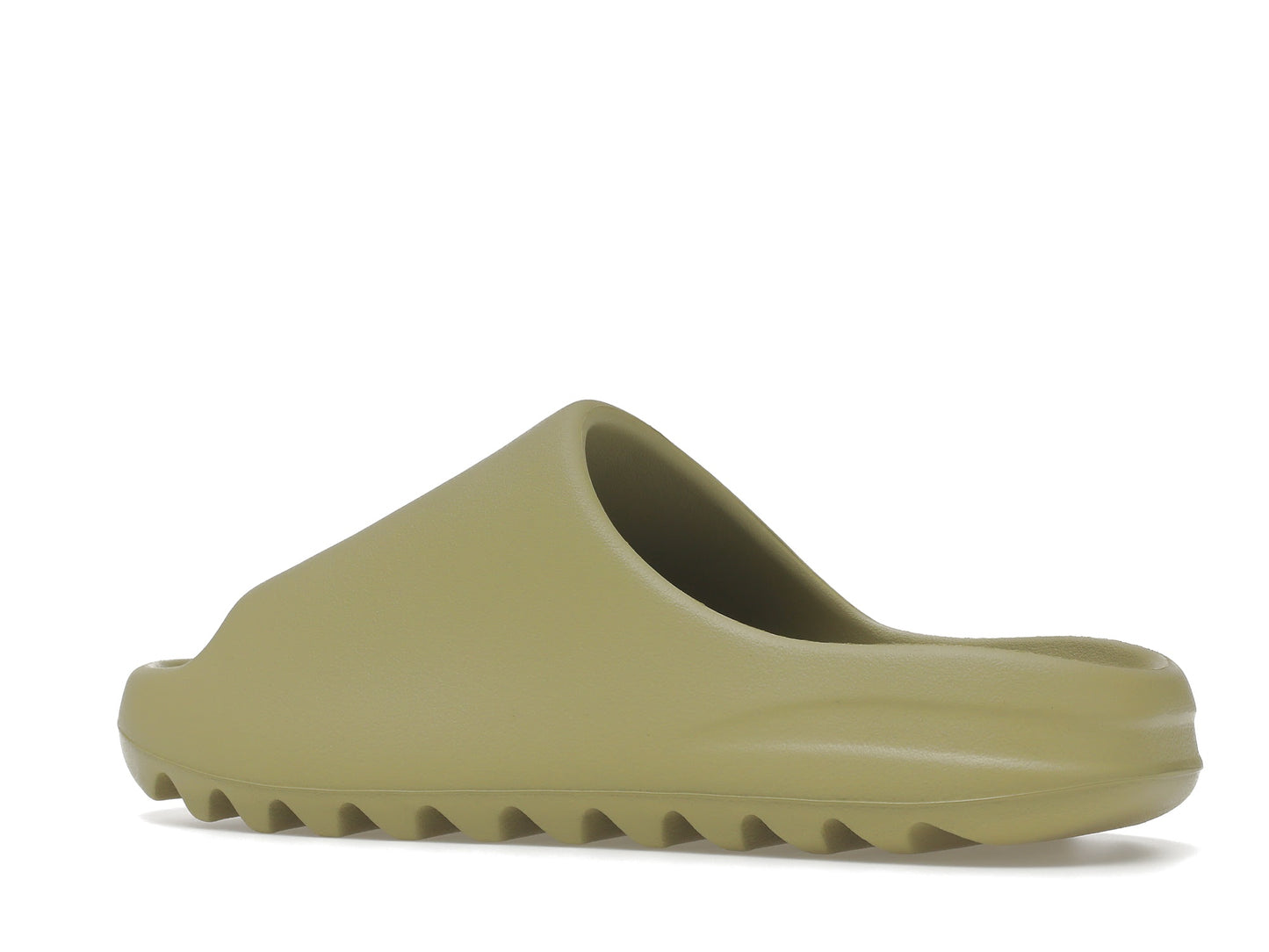 Adidas Yeezy Slide Resin (2022/2024)