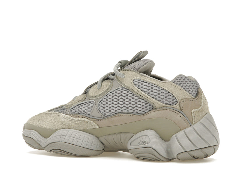Adidas Yeezy 500 Stone Salt