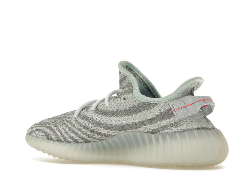 Adidas Yeezy Boost 350 V2 Blue Tint