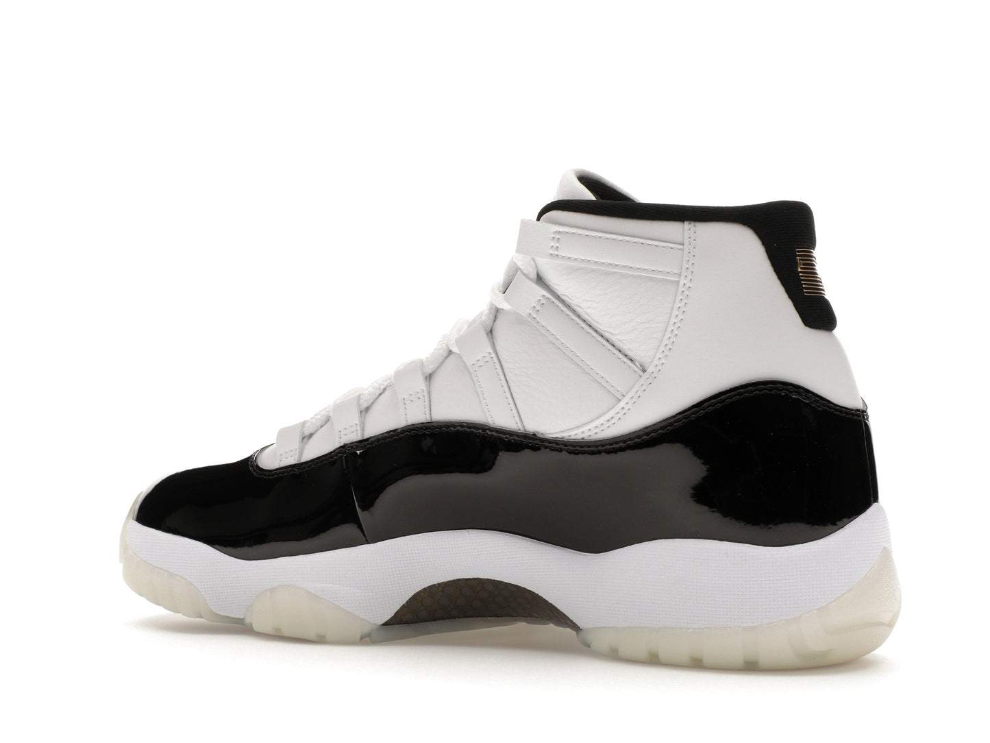 Jordan 11 Retro DMP Gratitude (2023)