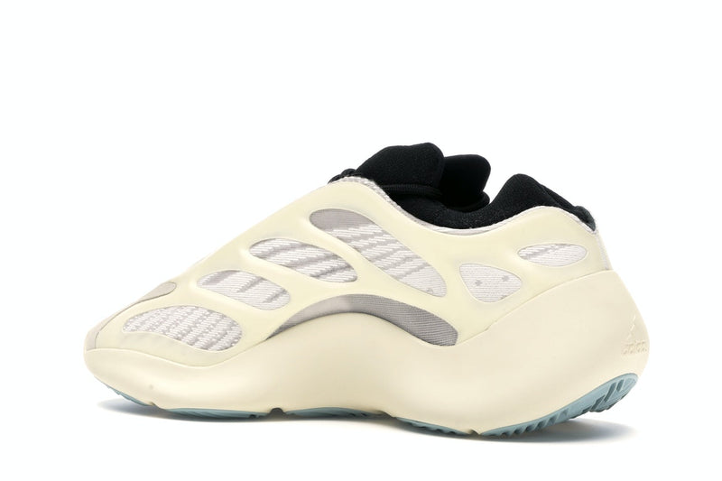 Adidas Yeezy 700 V3 Azaël