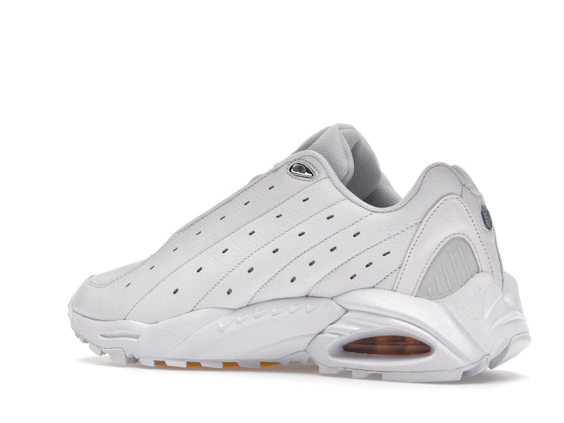 Nike Hot Step Air Terra Drake NOCTA White