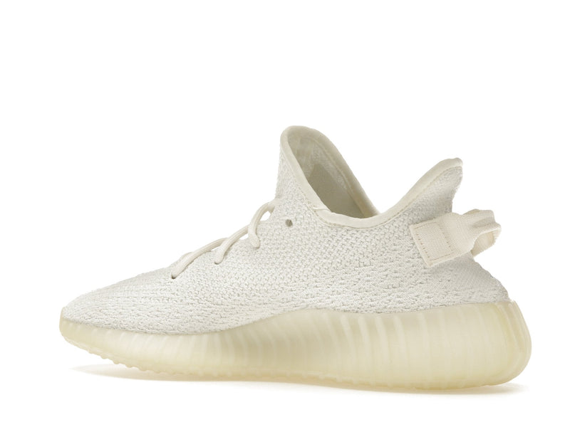 Adidas Yeezy Boost 350 V2 Cream
