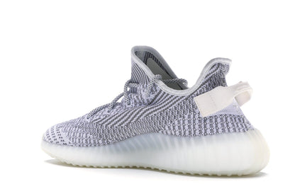 adidas Yeezy Boost 350 V2 Statique (non réfléchissant) (2018/2023)