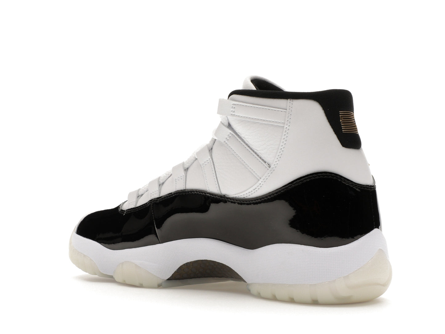 Jordan 11 Retro DMP Gratitude (2023)