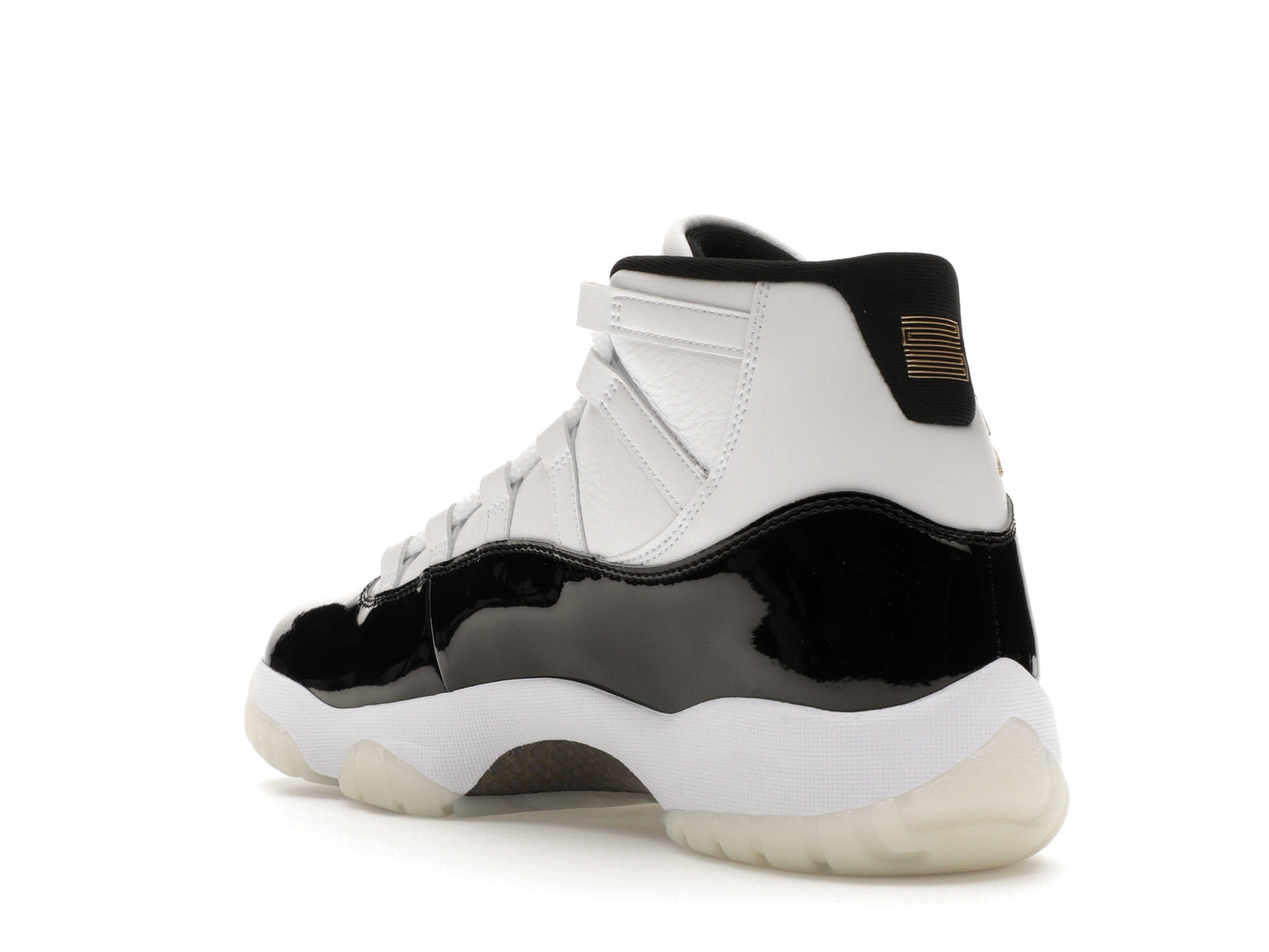 Jordan 11 Retro DMP Gratitude (2023)