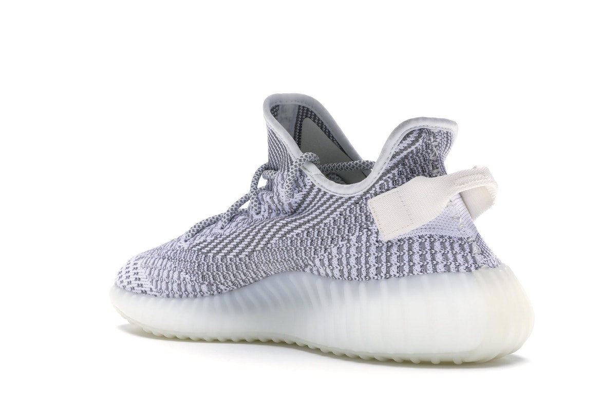 adidas Yeezy Boost 350 V2 Static (Non-Reflective) (2018/2023)