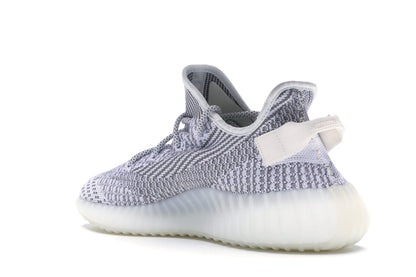 adidas Yeezy Boost 350 V2 Statique (non réfléchissant) (2018/2023)