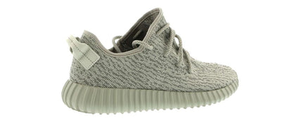 adidas Yeezy Boost 350 Moonrock