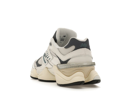 New Balance 9060 New Spruce