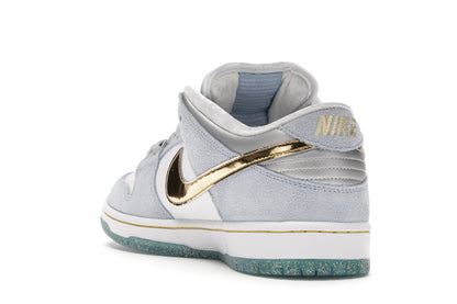 Nike SB Dunk Low Sean Cliver