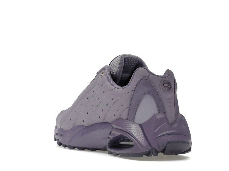 Nike Hot Step Air Terra Drake NOCTA Violet Haze