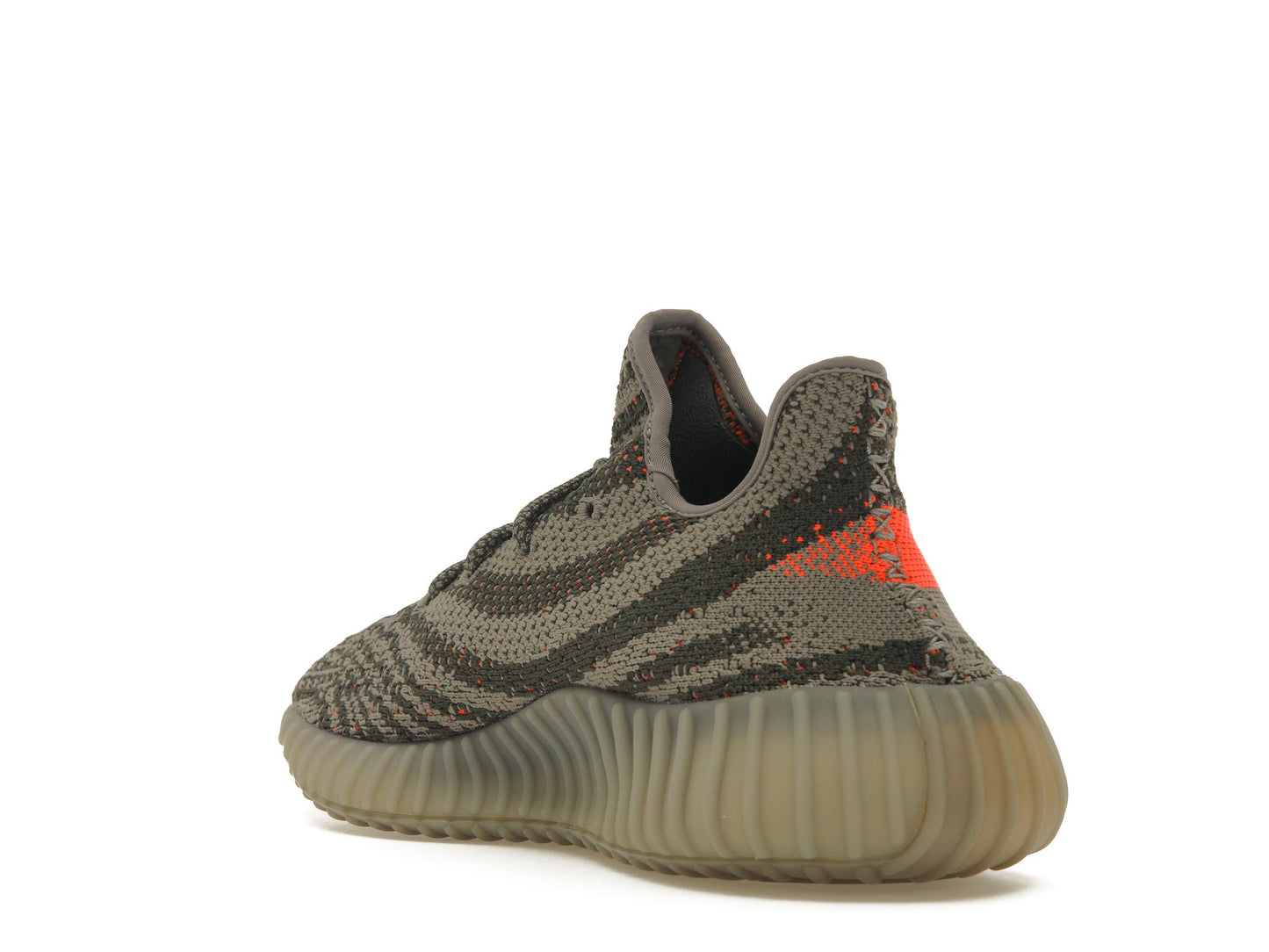 adidas Yeezy Boost 350 V2 Beluga