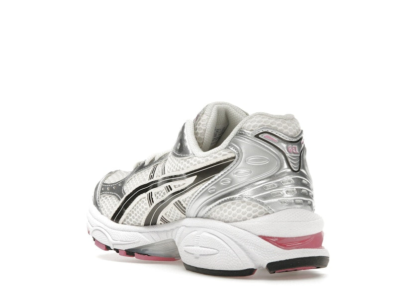 ASICS GEL-Kayano 14 Cream Sweet Pink