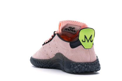 adidas Kamanda Dragon Ball Z Majin Buu