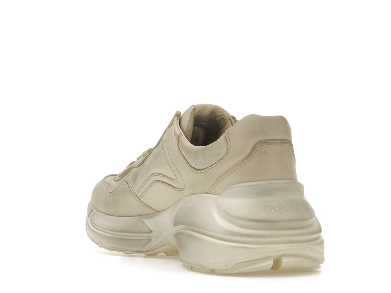 Gucci Rhyton Mouth