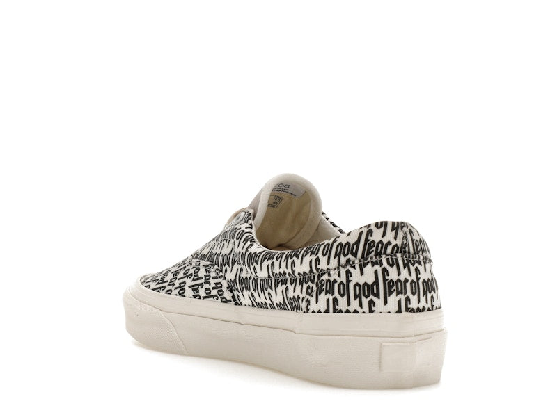 Vans Era 95 Fear of God