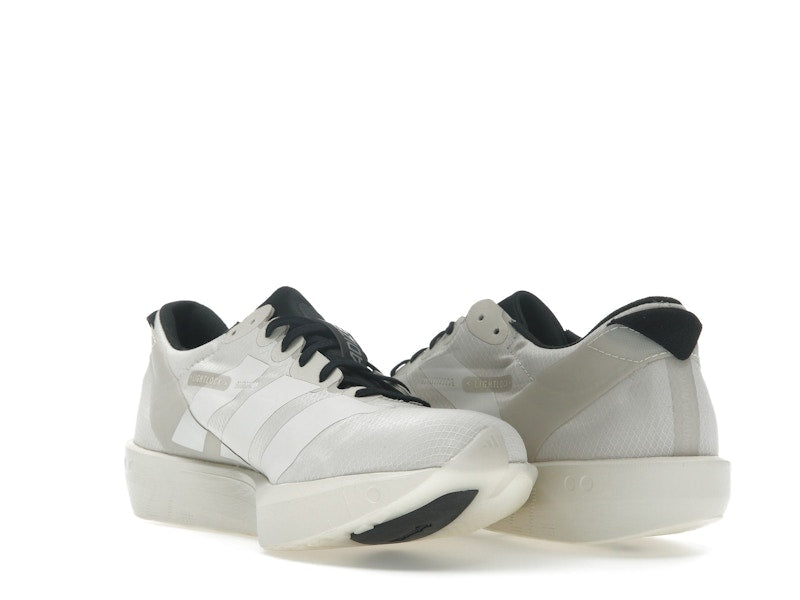 adidas Adizero Adios 9 Y-3 Alumina