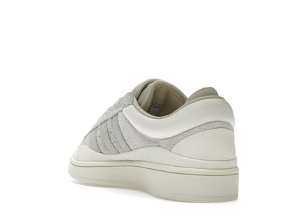 adidas Campus Light Bad Bunny Cream