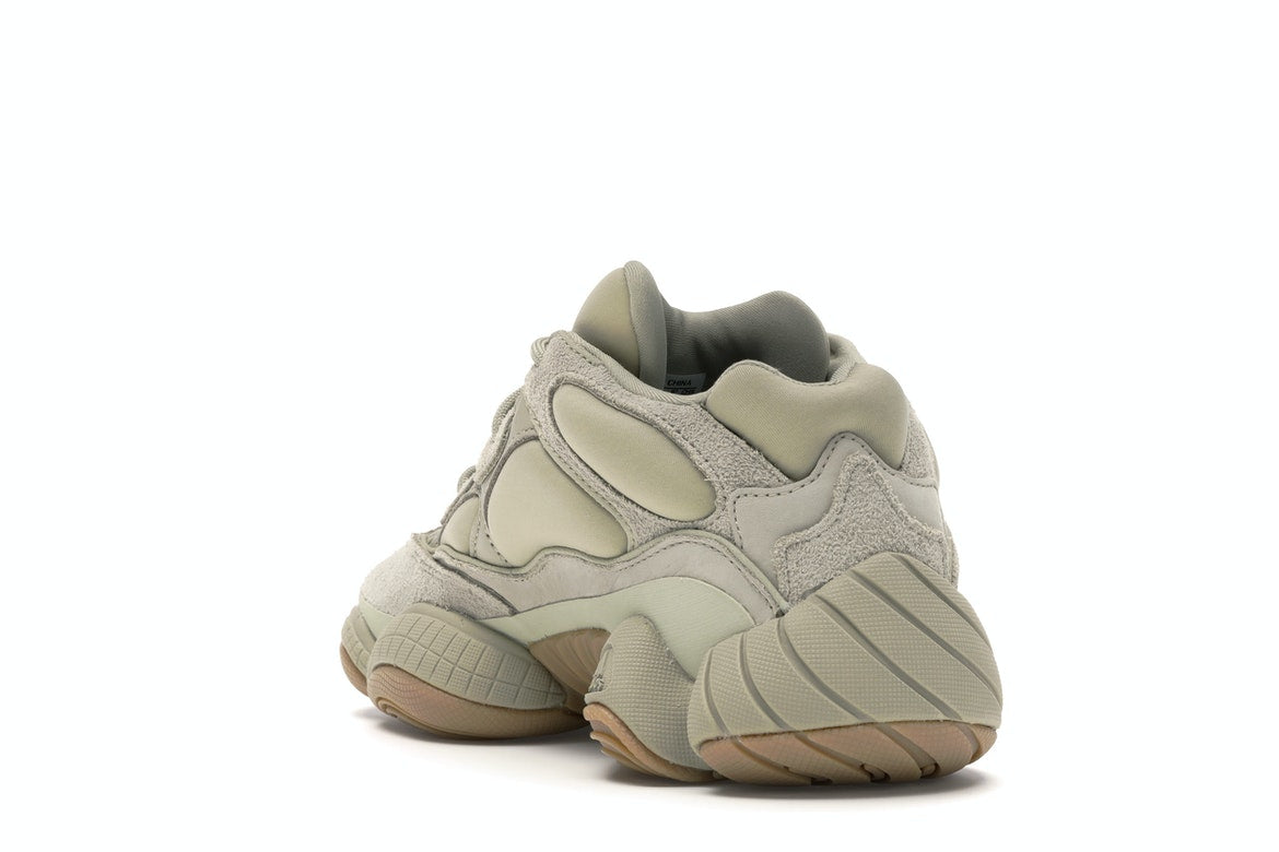 adidas Yeezy 500 Stone Sneaker Store Co