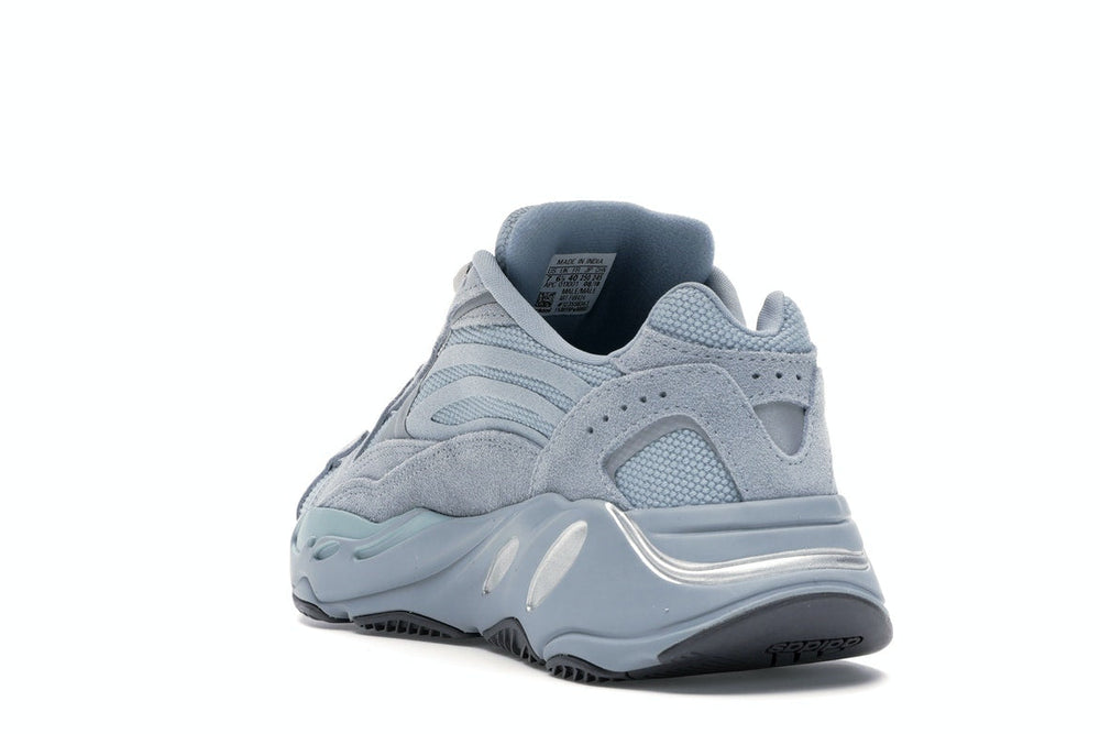 adidas Yeezy Boost 700 V2 Hospital Blue – SNEAKER STORE CO