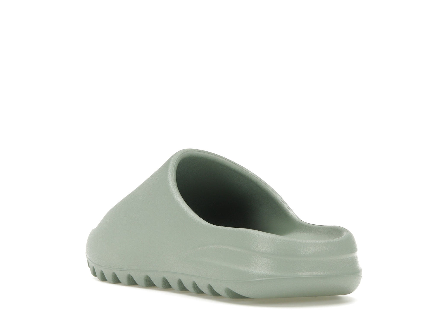 adidas Yeezy Slide Salt